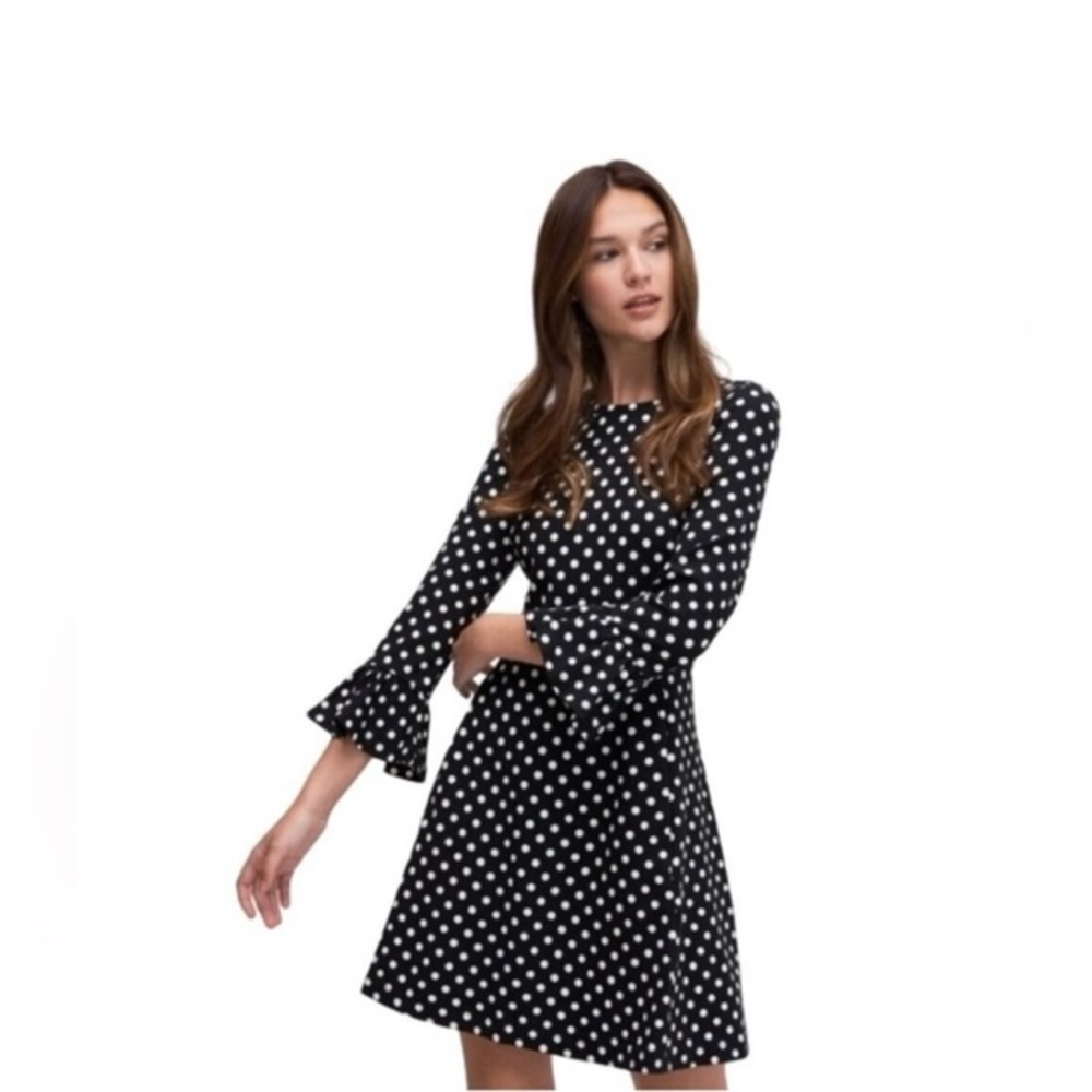 ♠️ Dress